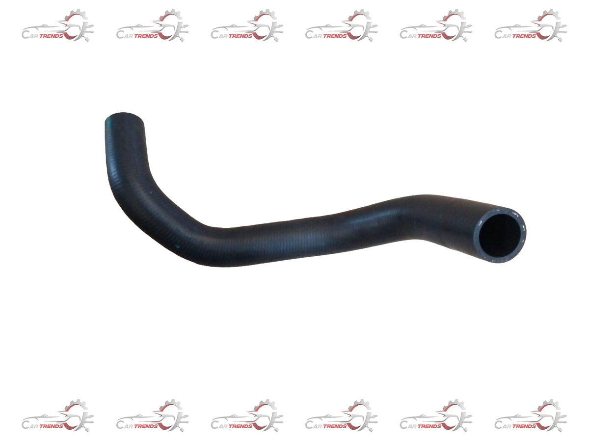 Maruti Suzuki HOSE,RADIATOR OUTLET 17854m50u00 - Front view