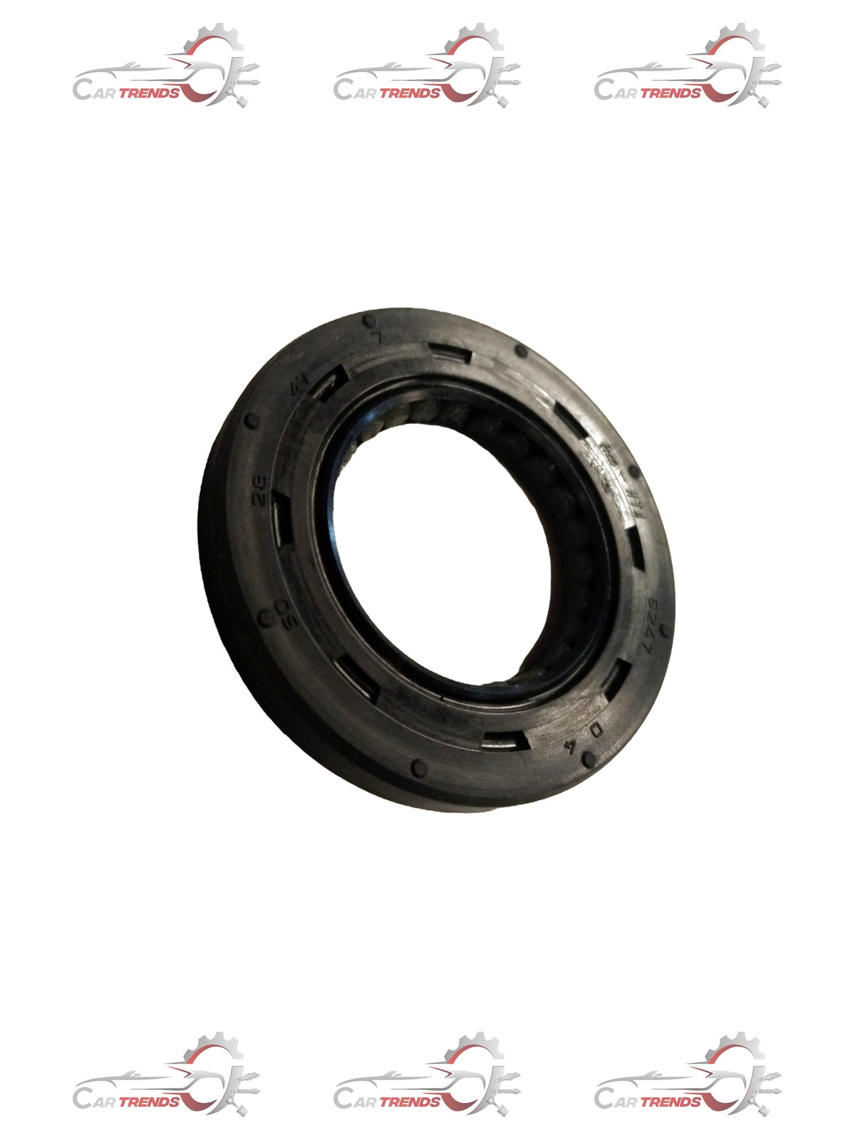 Maruti Suzuki SEAL DRIVE BEVEL PINION 09283m28022 - Front view