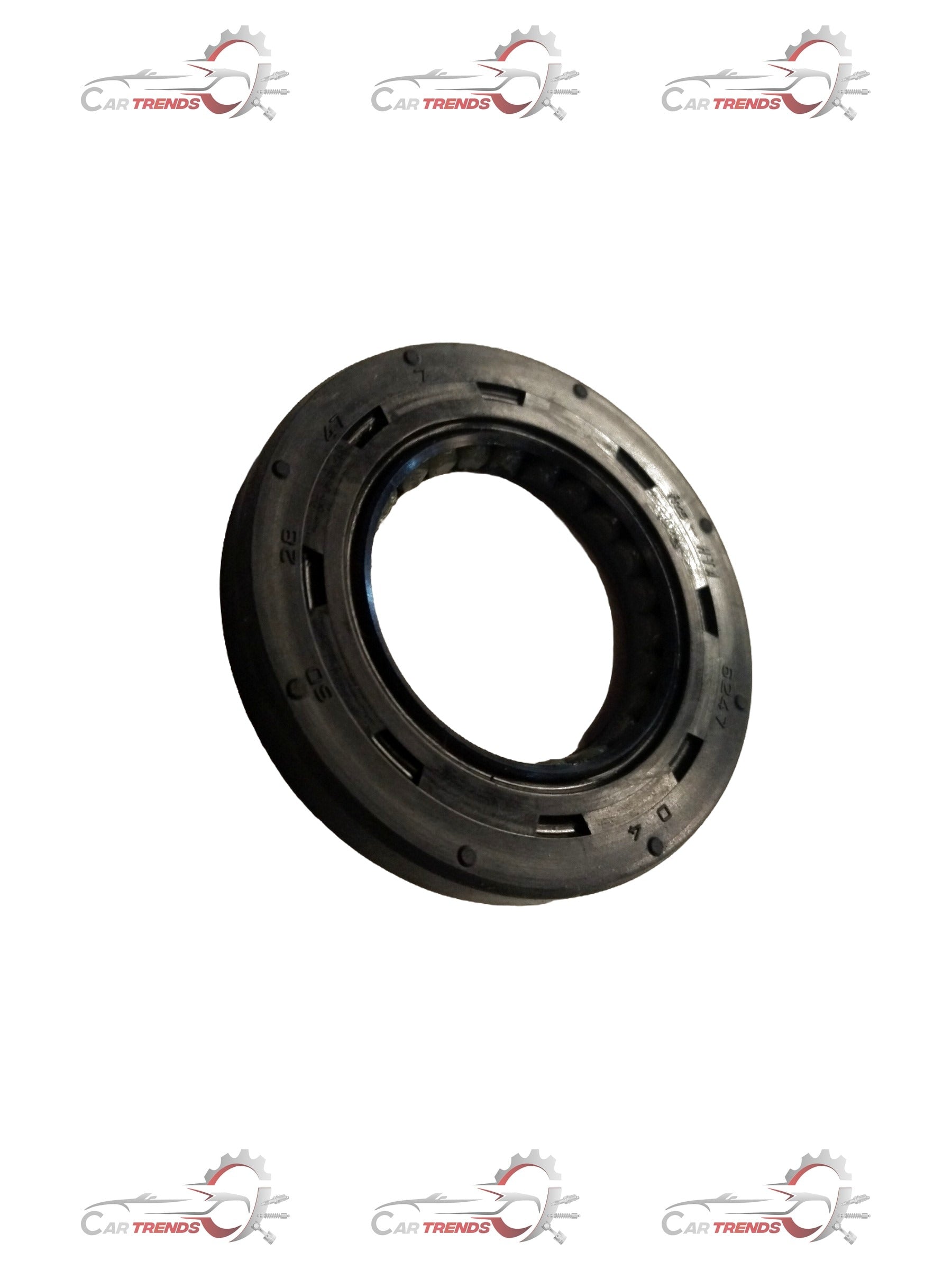 Maruti Suzuki SEAL DRIVE BEVEL PINION 09283m28022 - Front view