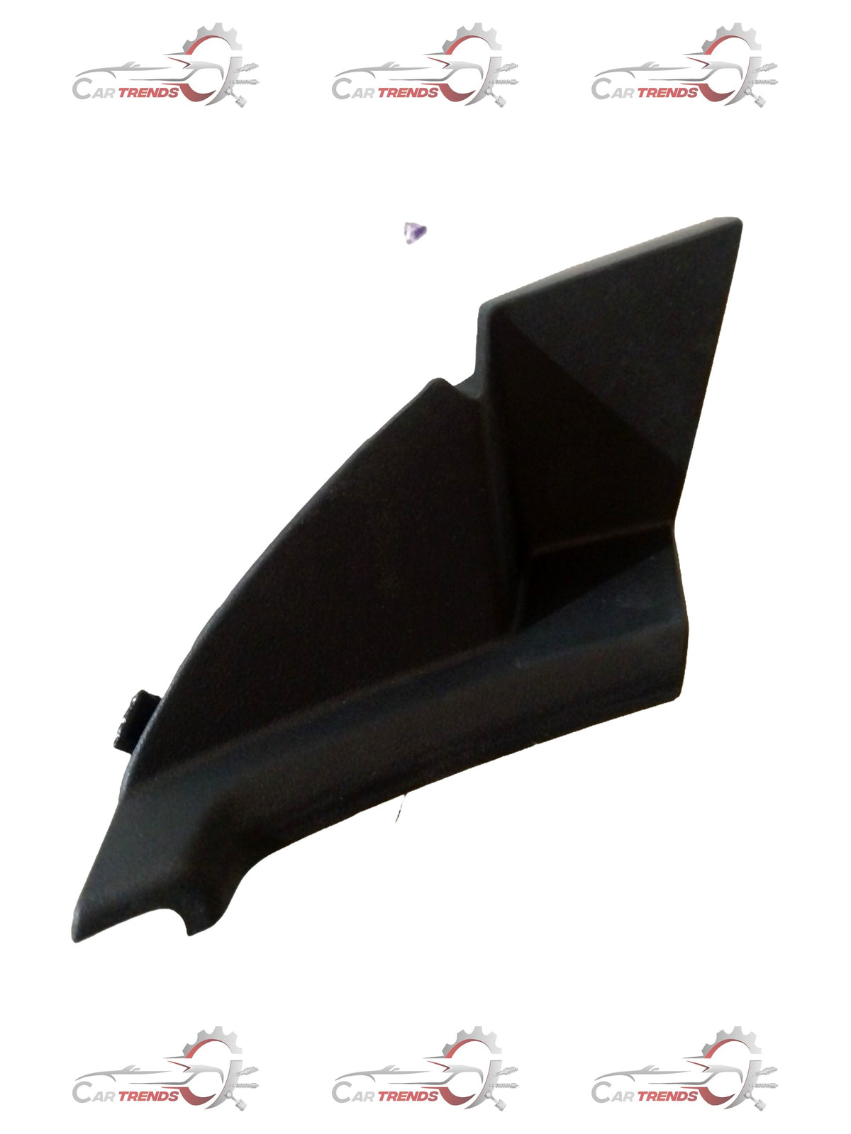 Maruti Suzuki instrument panel garnish for WagonR 3rd Gen and Celerio 2nd Gen, suitable for petrol and CNG models.