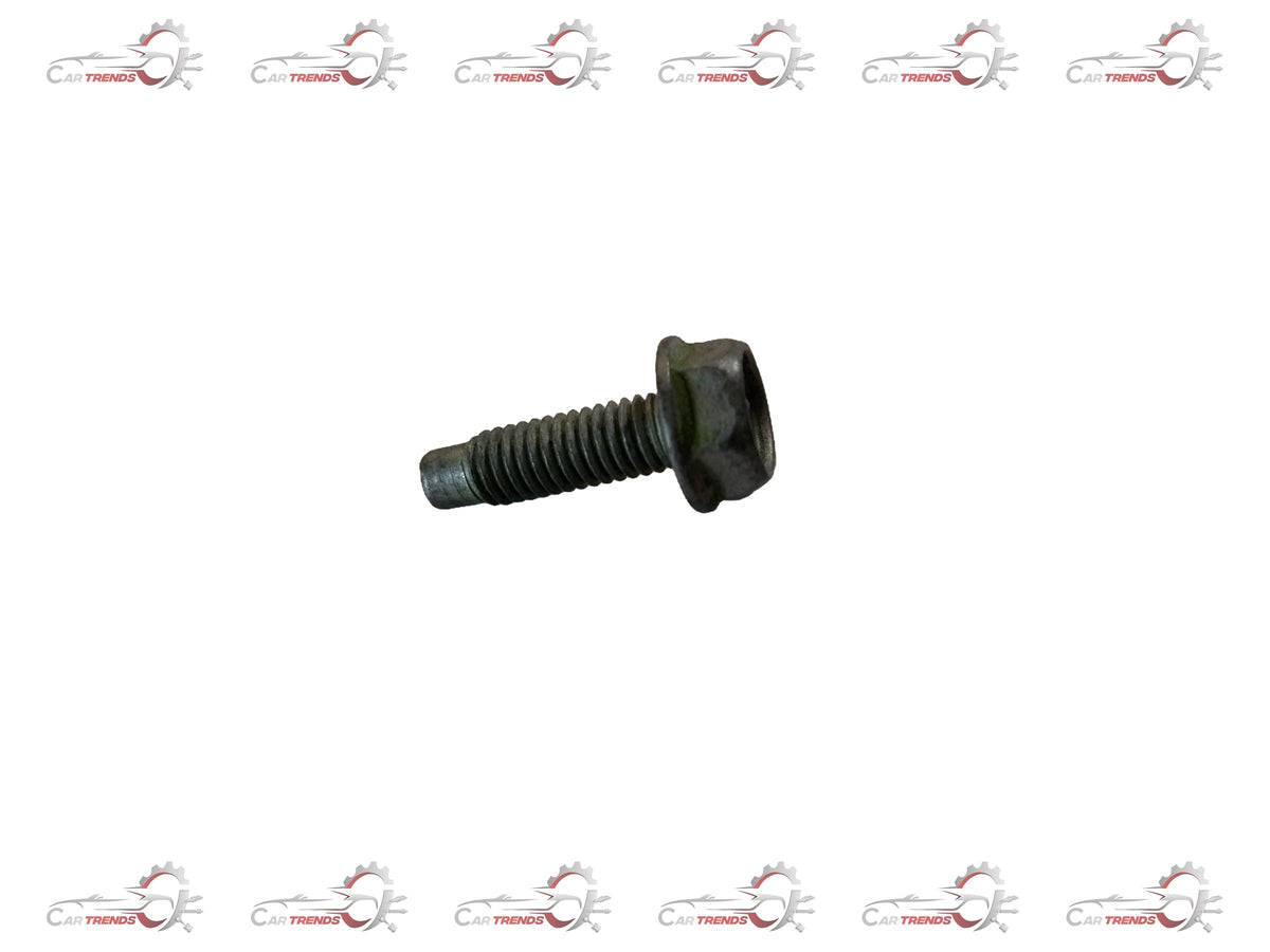 CarTrends BOLT | NISSAN | #01125N6121 01125N6121 - Front view
