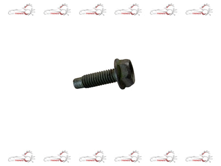 CarTrends BOLT | NISSAN | #01125N6121 01125N6121 - Front view