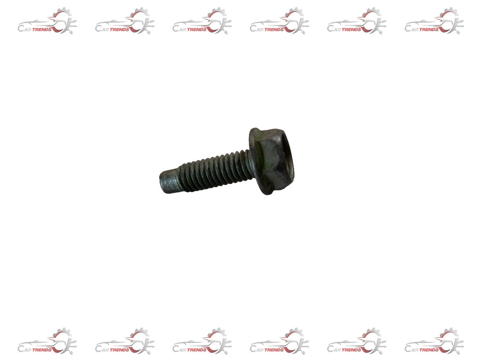CarTrends BOLT | NISSAN | #01125N6121 01125N6121 - Front view