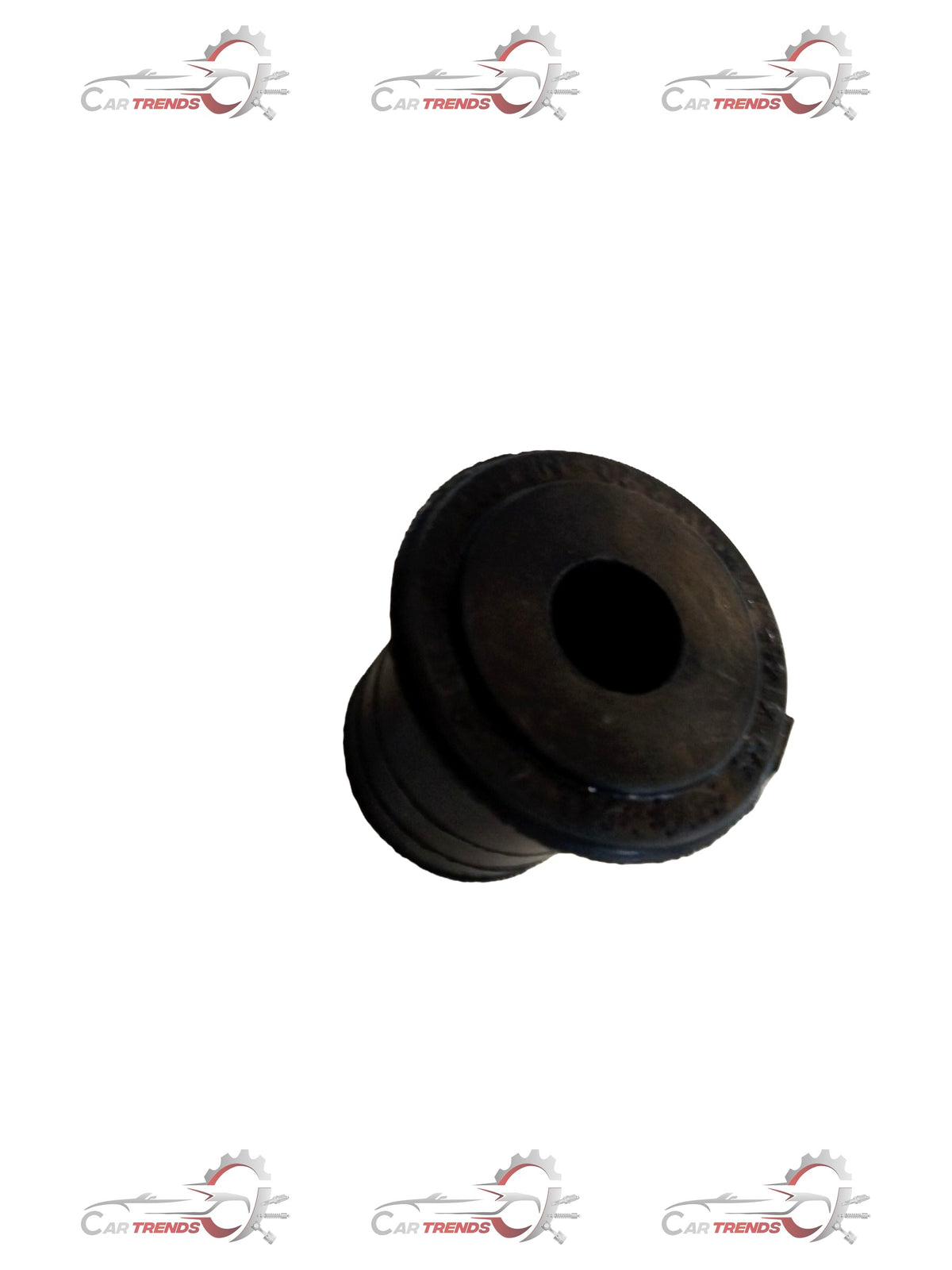 MARUTI SUZUKI BUSHING SPRING UPPER SUPER CARRY 41465M77P00 41465M77P00 - Front view