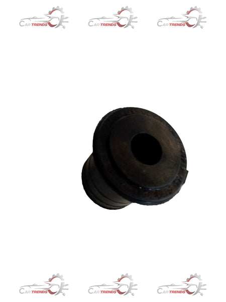 MARUTI SUZUKI BUSHING SPRING UPPER SUPER CARRY 41465M77P00 41465M77P00 - Front view