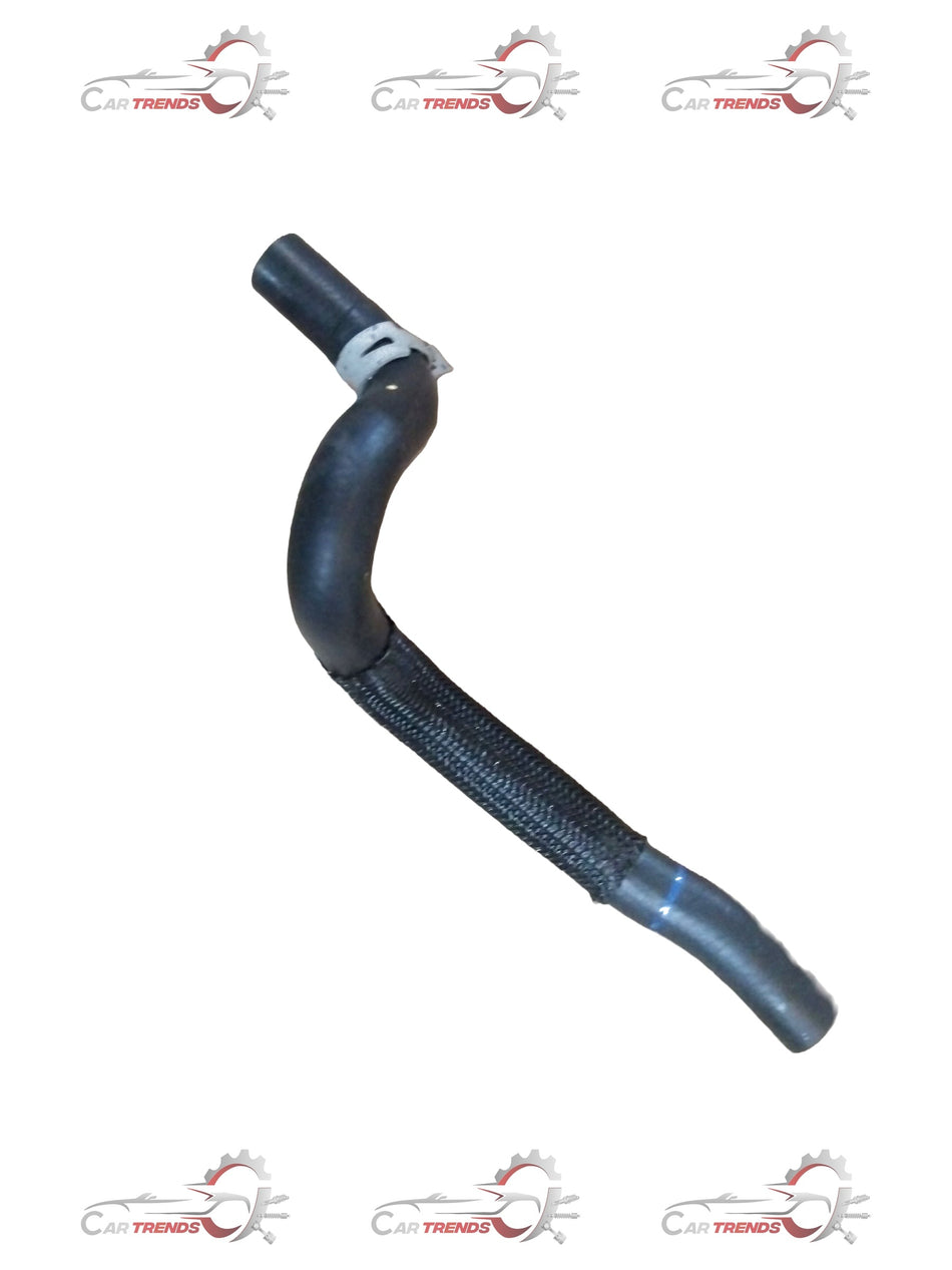 MARUTI SUZUKI HOSE HTR INLET 17871M81R10 17871M81R10 - Front view