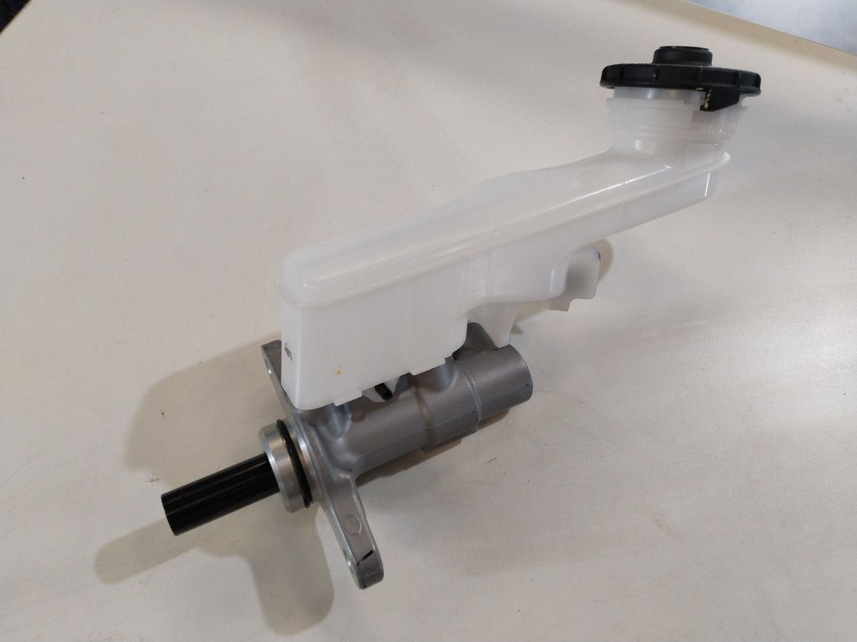 CarTrends MASTER CYLINDER | CIVIC | #46100TG2T51 46100TG2T51 - Front view