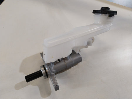 CarTrends MASTER CYLINDER | CIVIC | #46100TG2T51 46100TG2T51 - Front view