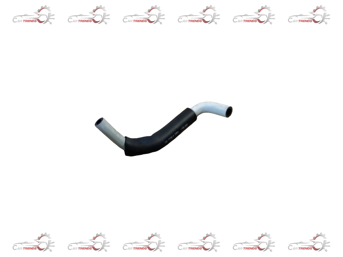 Maruti Suzuki HOSE, PVC 11193m72r00 - Front view