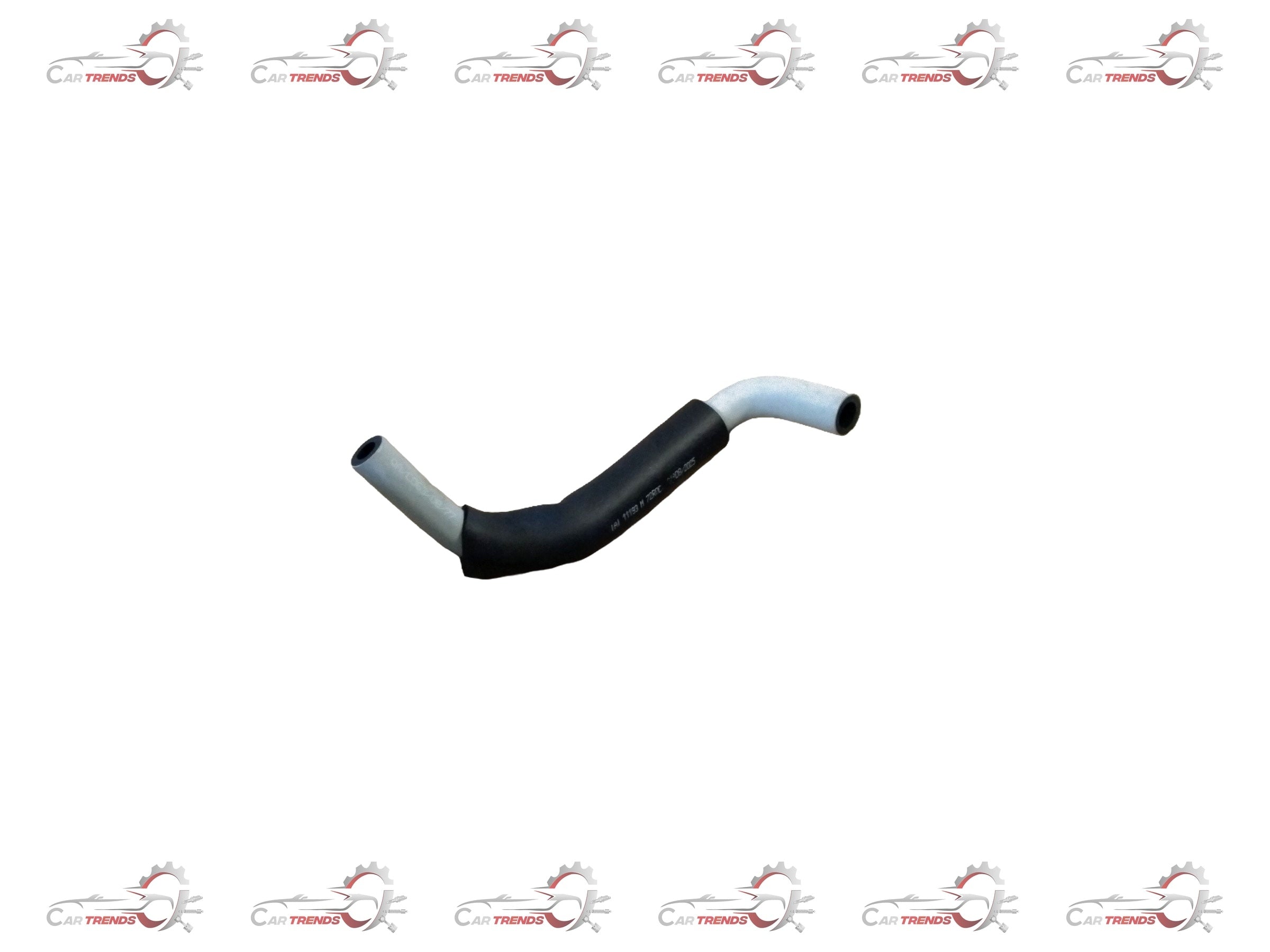 Maruti Suzuki HOSE, PVC 11193m72r00 - Front view