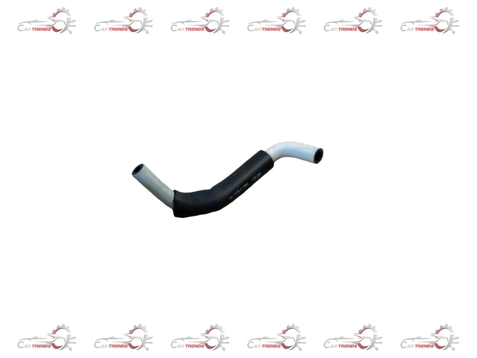 Maruti Suzuki HOSE, PVC 11193m72r00 - Front view