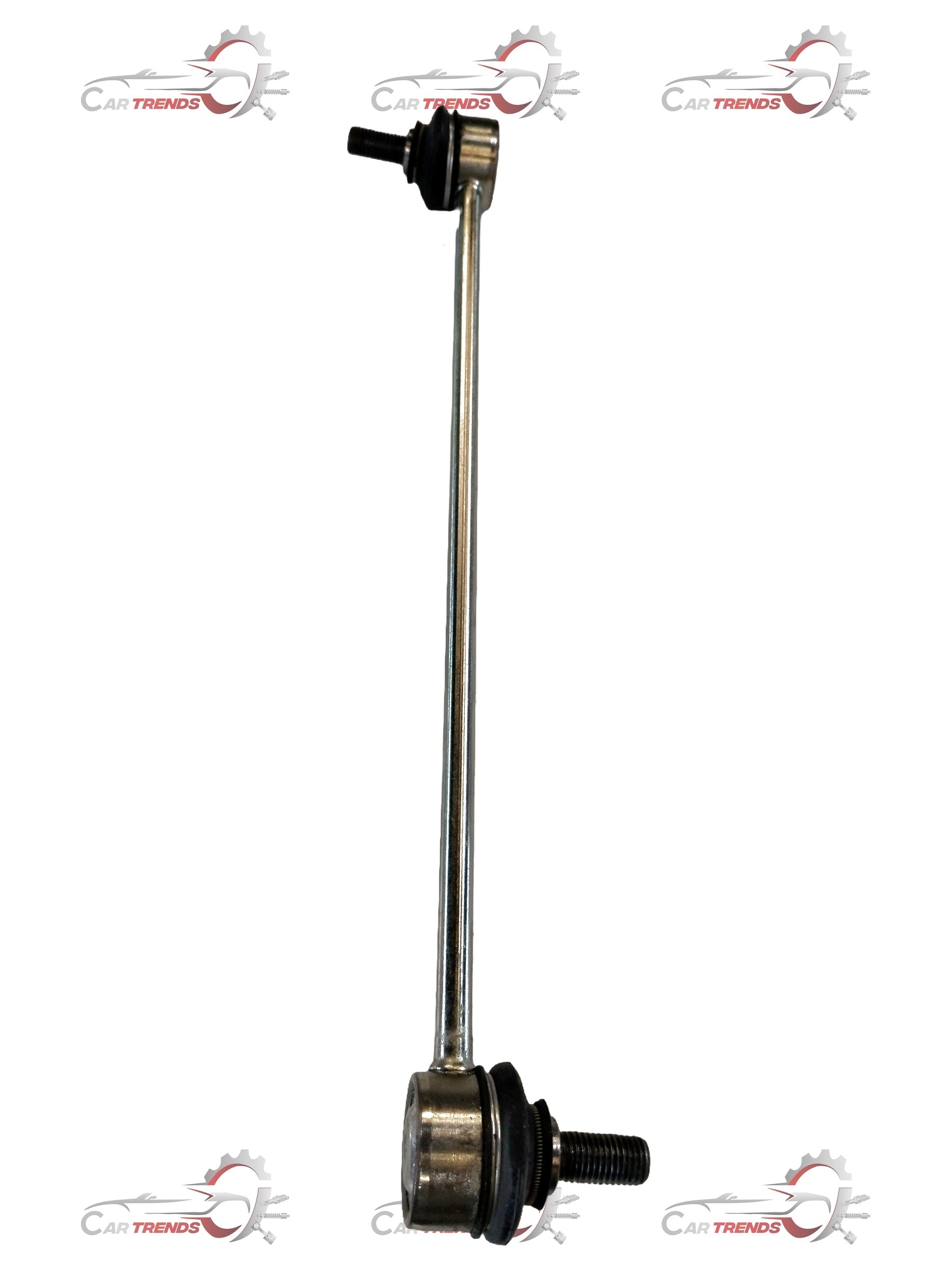 MARUTI SUZUKI JOINT COMPFR STABILIZER BAR 42420M75J02 42420M75J02 - Front view