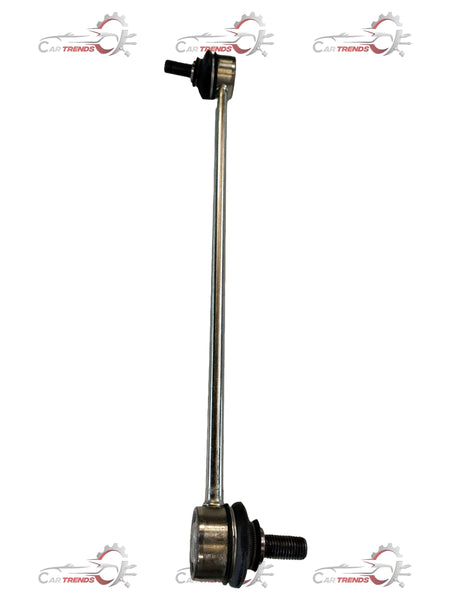 MARUTI SUZUKI JOINT COMPFR STABILIZER BAR 42420M75J02 42420M75J02 - Front view