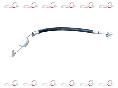 Maruti Suzuki HOSE, DISCHARGE 95720m67l00 - Front view