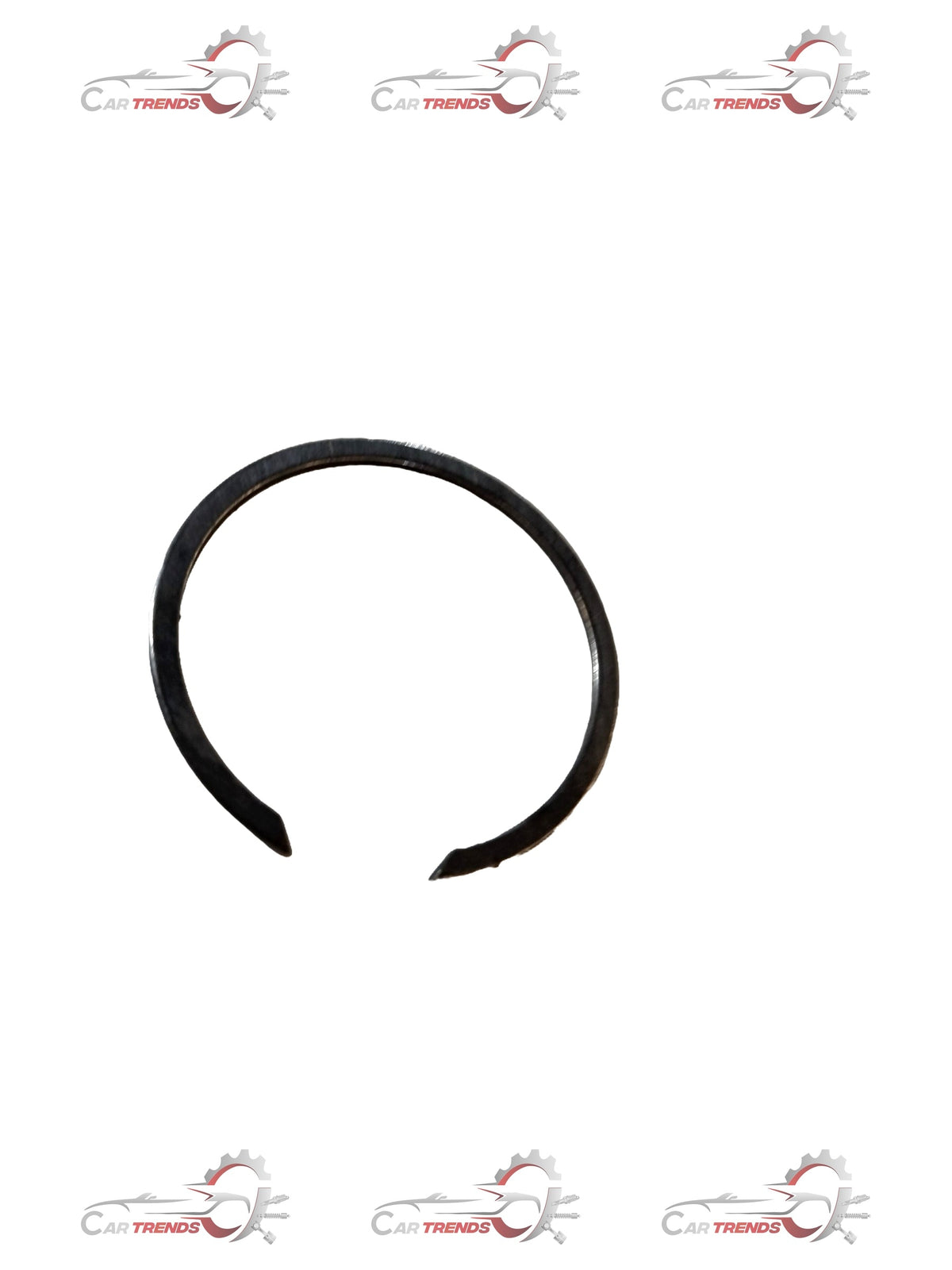 Maruti Suzuki CIRCLIP, LOW SPEED SYNC HUB 28113m74lo15pk - Front view