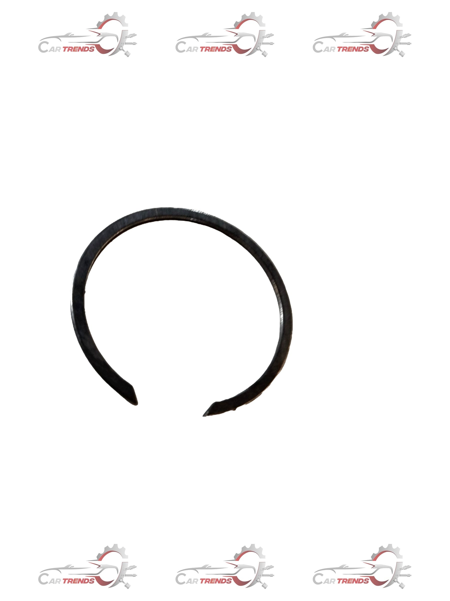 Maruti Suzuki CIRCLIP, LOW SPEED SYNC HUB 28113m74lo15pk - Front view