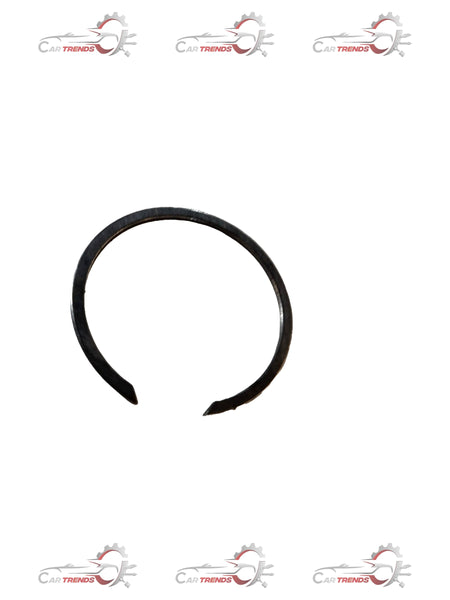 Maruti Suzuki CIRCLIP, LOW SPEED SYNC HUB 28113m74lo15pk - Front view