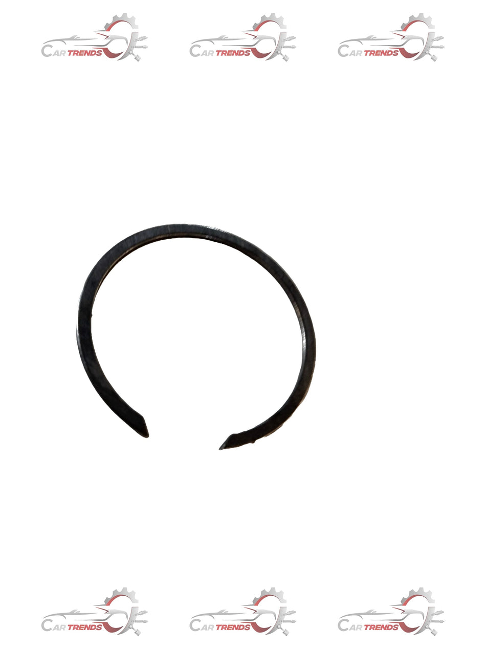 Maruti Suzuki CIRCLIP, LOW SPEED SYNC HUB 28113m74lo15pk - Front view