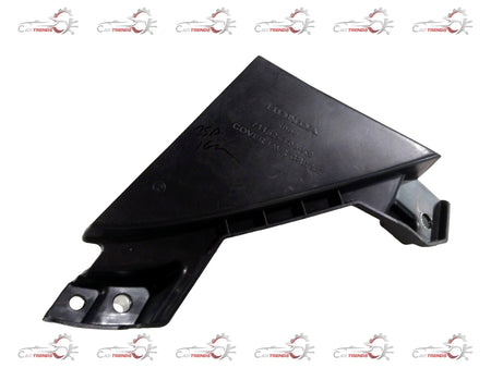 CarTrends COVER GRILLE | CITY/AMAZE/CIVIC/ACCORD | LOWER | #71152T08K00 71152T08K00 - Front view