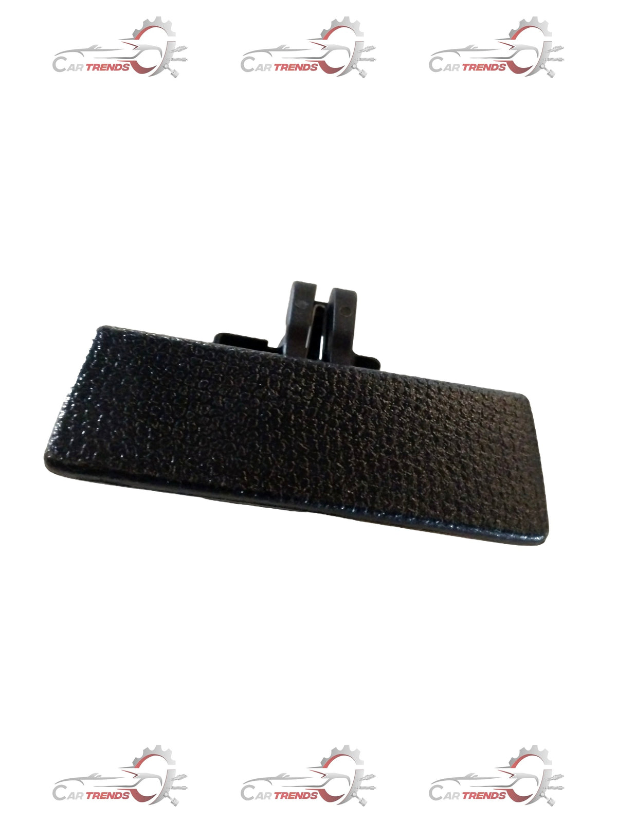 MARUTI SUZUKI LOCK GLOVE BOX | GRAND VITARA | #73430M75J005PK 73430M75J005PK - Front view