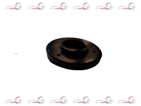 Maruti Suzuki front side strut for WagonR 2nd Gen, A-Star, Zen Estilo petrol and CNG models, part #41741M67L00.