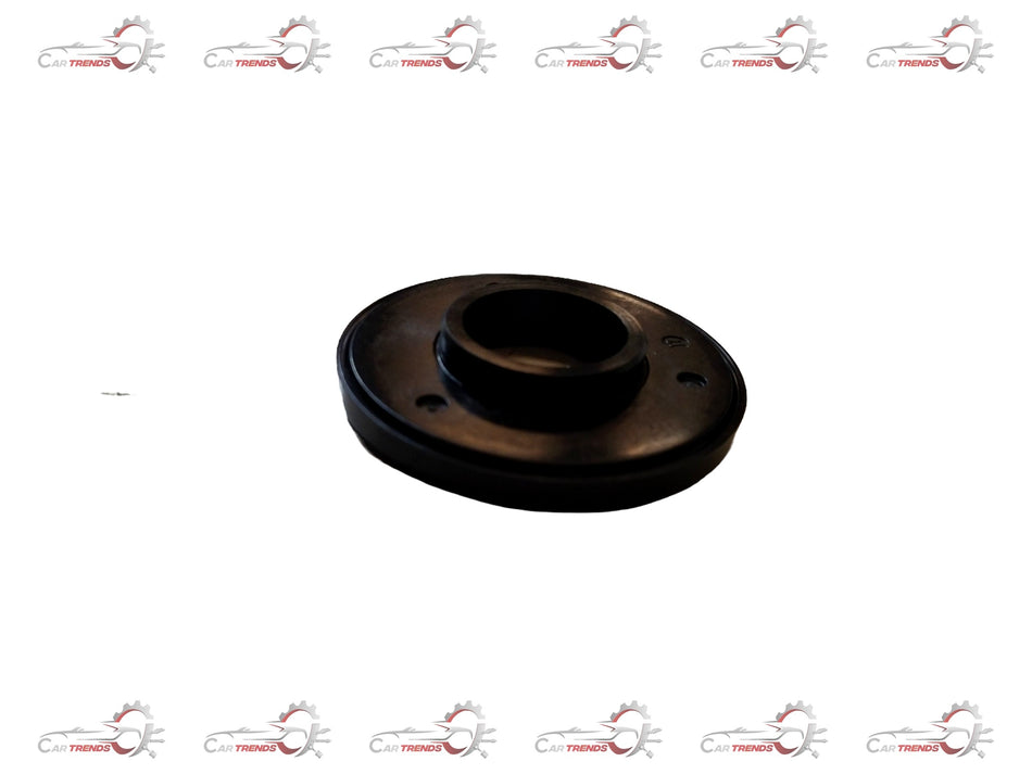 MARUTI SUZUKI Strut| Front Side | WagonR 2nd Gen / A-Star / Zen Estilo | Petrol / CNG | #41741M67L00 41741M67L00 - Front view