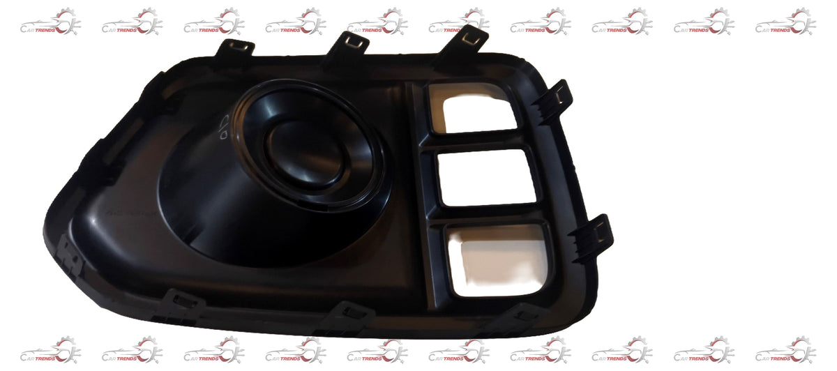 MARUTI SUZUKI BEZELFRONT FOG LAMPL 71761M85S005PK 71761M85S005PK - Front view