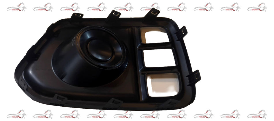 MARUTI SUZUKI BEZELFRONT FOG LAMPL 71761M85S005PK 71761M85S005PK - Front view