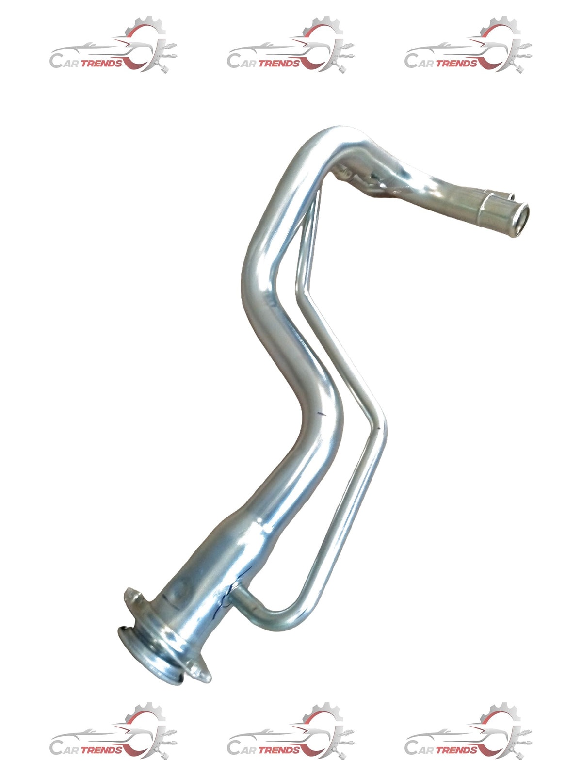 CarTrends NECK FUEL FILLER | MARUTI SUZUKI WAGON R | #89210M67L00 89210M67L00 - Front view