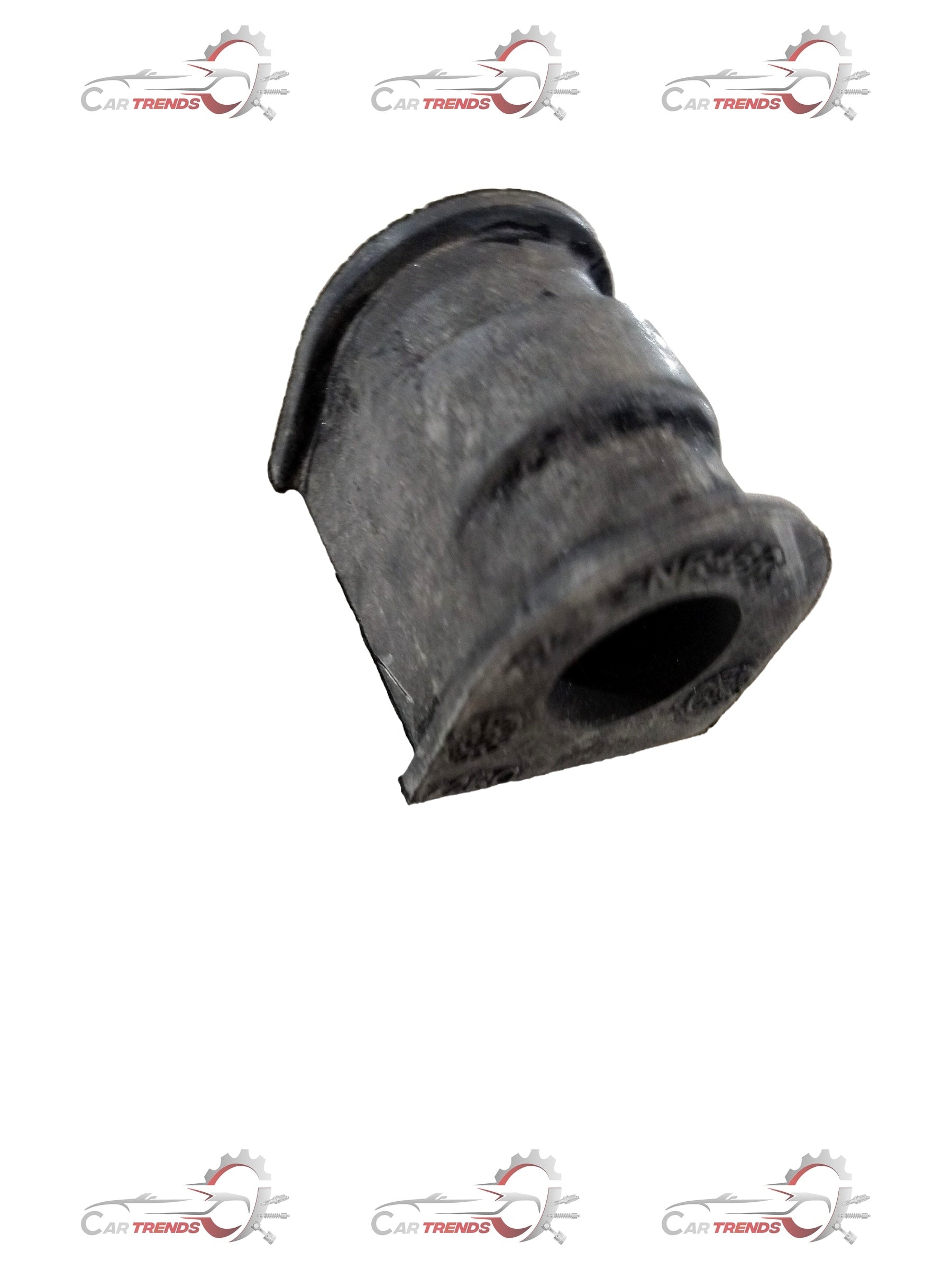 MARUTI SUZUKI MOUNTSTABILIZER BAR 42431M72R00 42431M72R00 - Front view