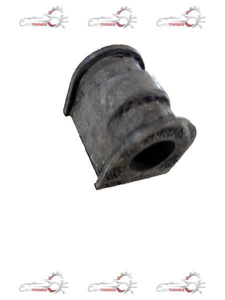 MARUTI SUZUKI MOUNTSTABILIZER BAR 42431M72R00 42431M72R00 - Front view