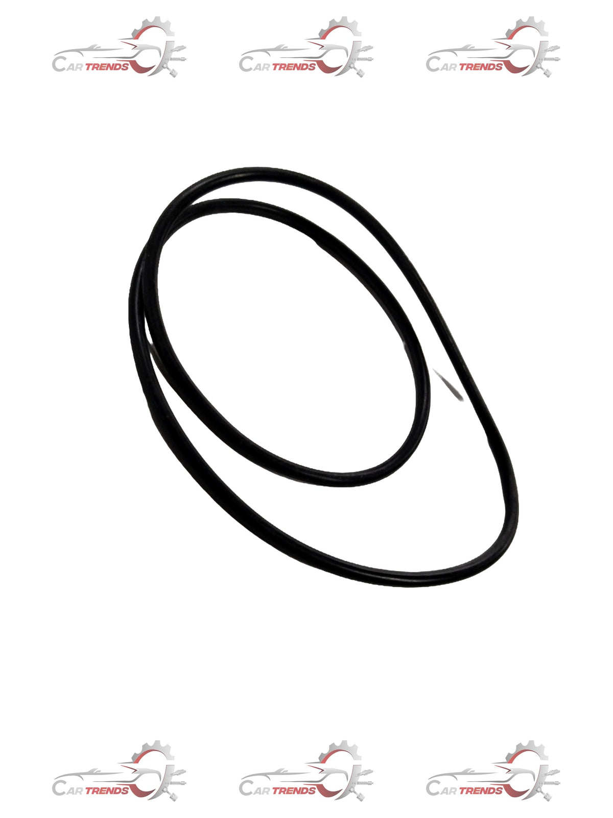 Gasket bracket to case for Chevrolet Tavera, manufactured by General Motors, shown in the image.