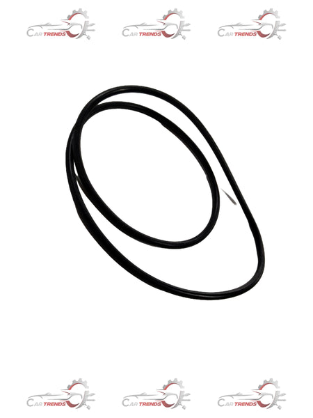 Gasket bracket to case for Chevrolet Tavera, manufactured by General Motors, shown in the image.
