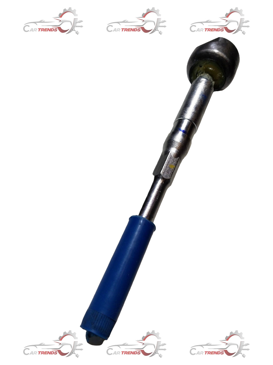 Maruti Suzuki 2024 Dzire 4th Gen K12N steering part for petrol and CNG models, showing a close-up of the steering component.