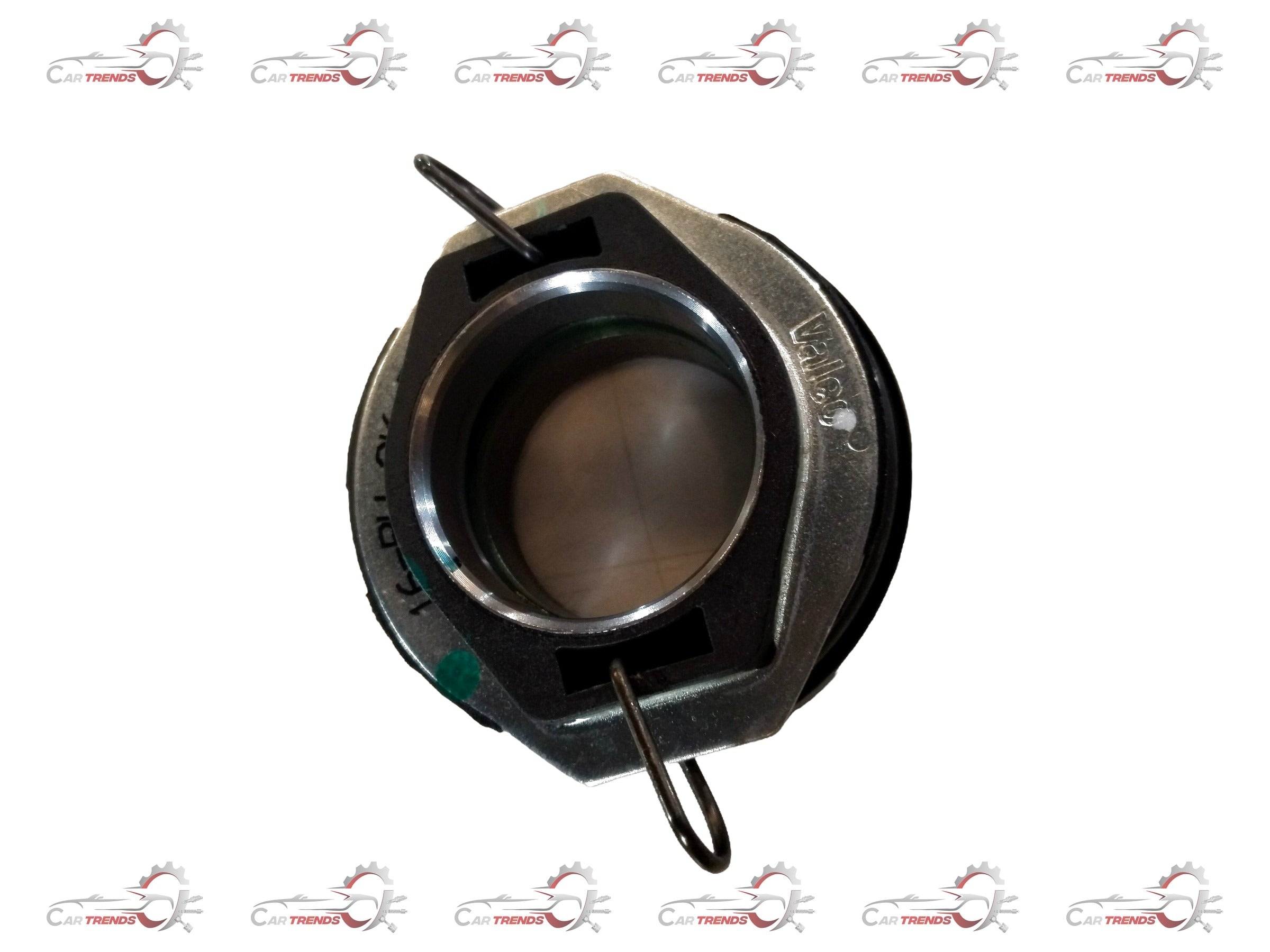 Maruti Suzuki CLUTCH RELEASE BEARING (WITH R 23265m79010 - Front view