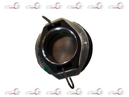 Maruti Suzuki CLUTCH RELEASE BEARING (WITH R 23265m79010 - Front view