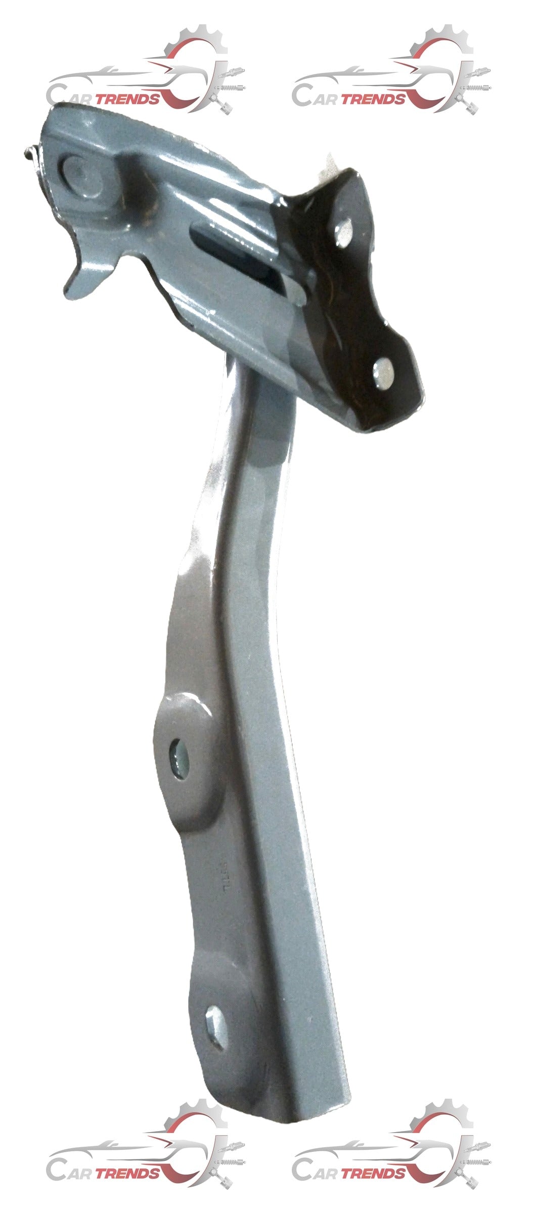 Maruti Suzuki HINGE FRONT HOOU,LH 57420M55T00 - Front view