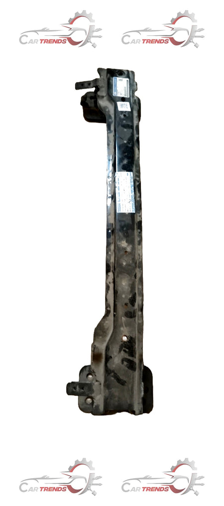 Ford AS6Z17859A auto part, close-up of the Ford-branded component with detailed mechanical features visible.