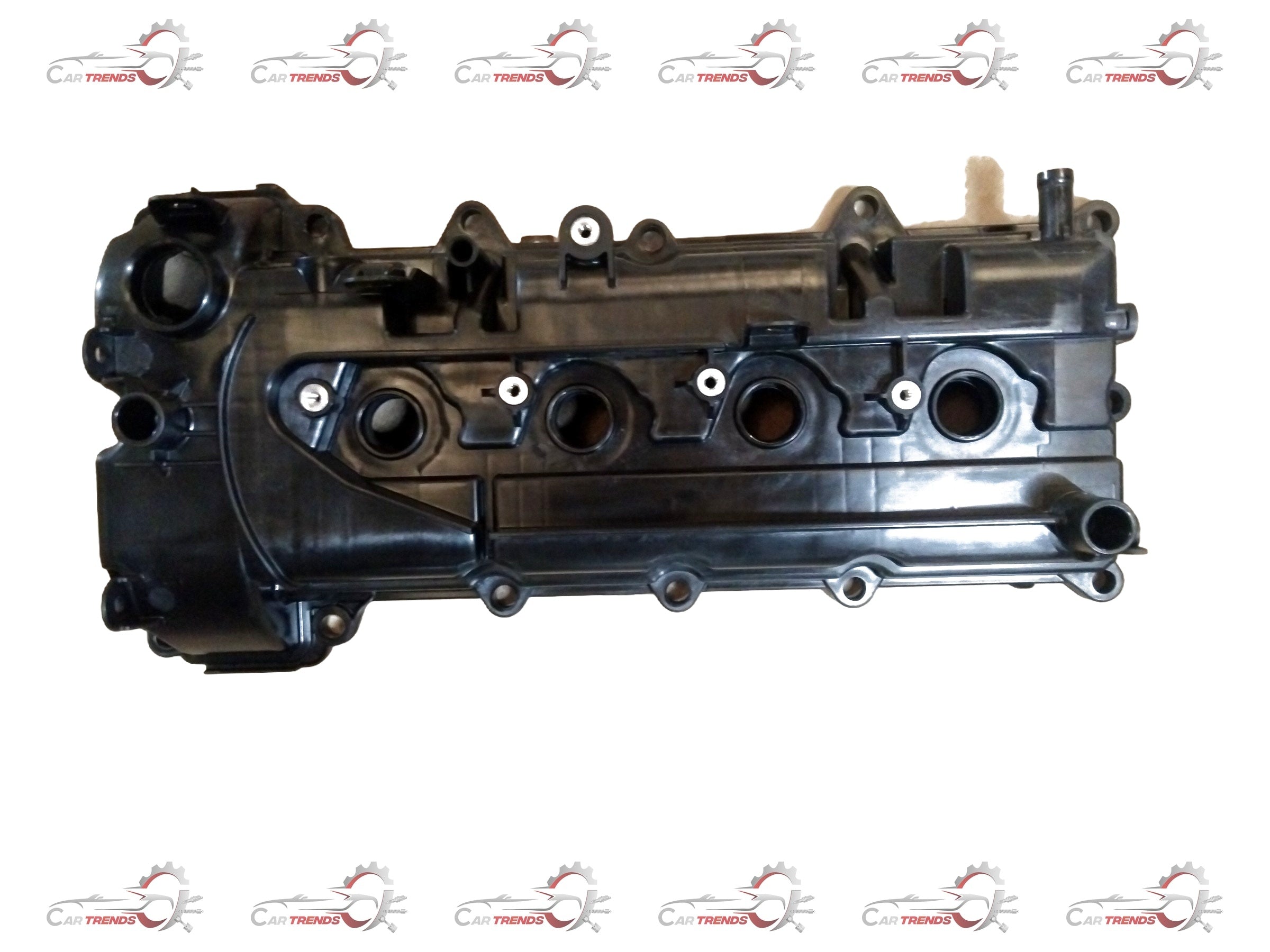 Maruti Suzuki COVER ASSY CYLINDER HEAD 11170m83p10 - Front view
