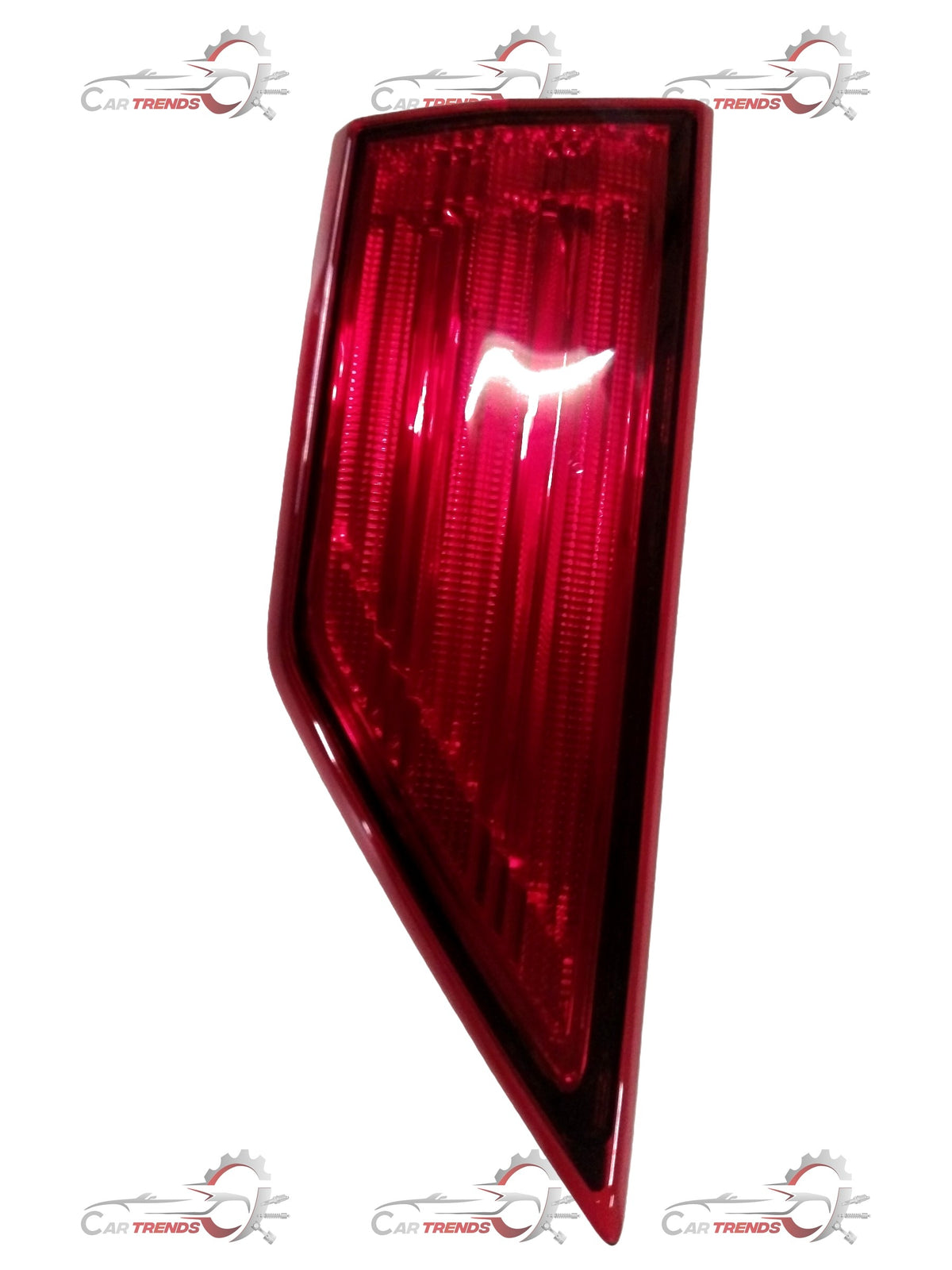 CarTrends PANEL ASSY L LID AMAZE PETROL 34155TSVK01 34155TSVK01 - Front view