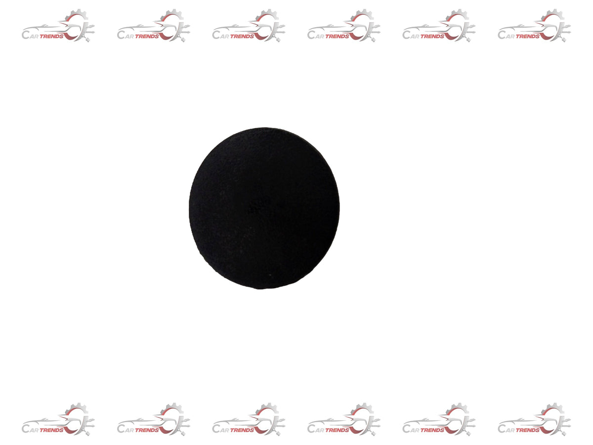 CarTrends CLIP BUTTON N07 | CHEVROLET OPTRA | #J94530503 J94530503 - Front view