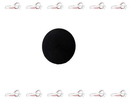 CarTrends CLIP BUTTON N07 | CHEVROLET OPTRA | #J94530503 J94530503 - Front view