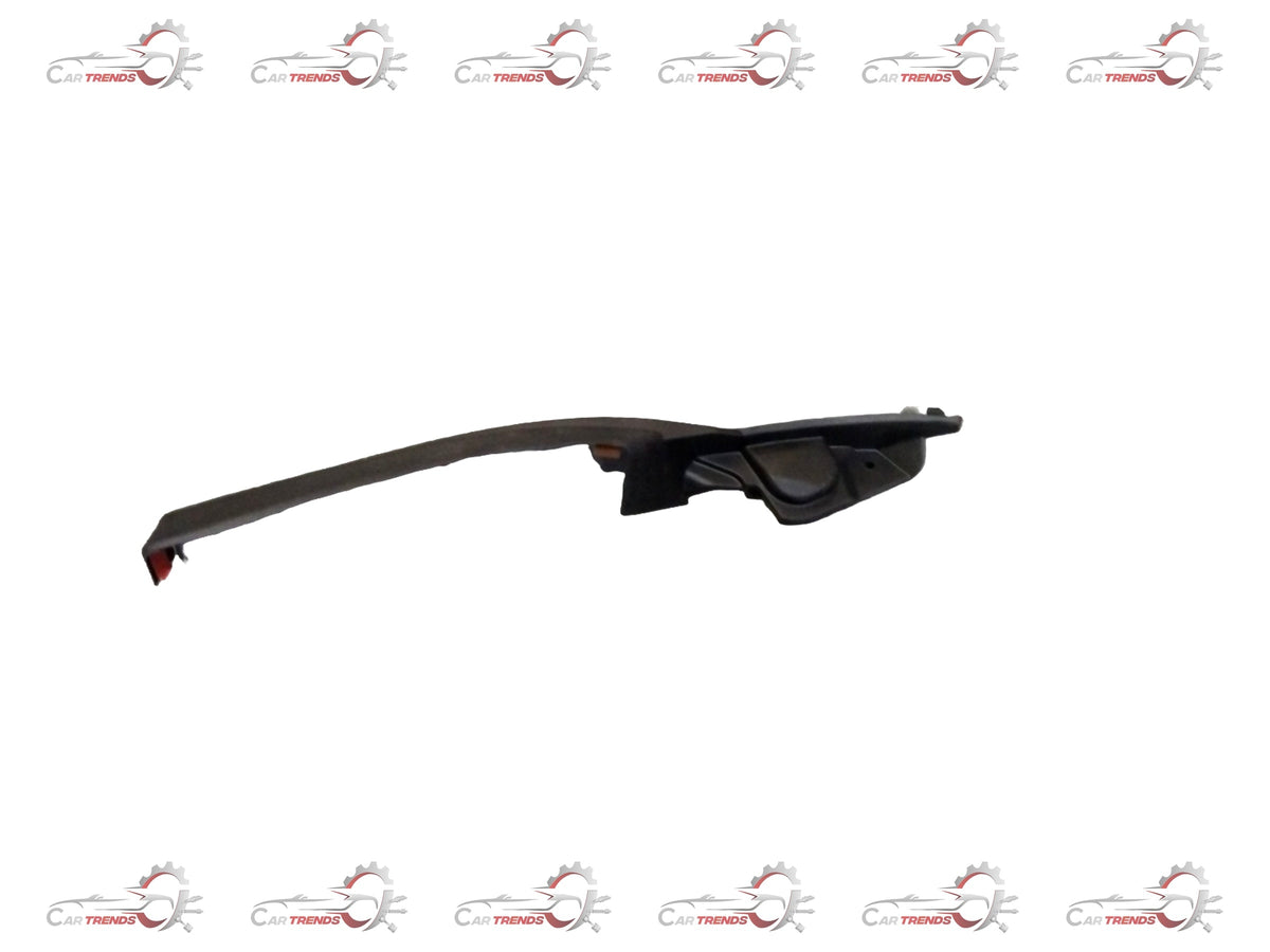 Maruti Suzuki MOLDING, FRONT PILLAR LOWER LG 77171m68l00 - Front view
