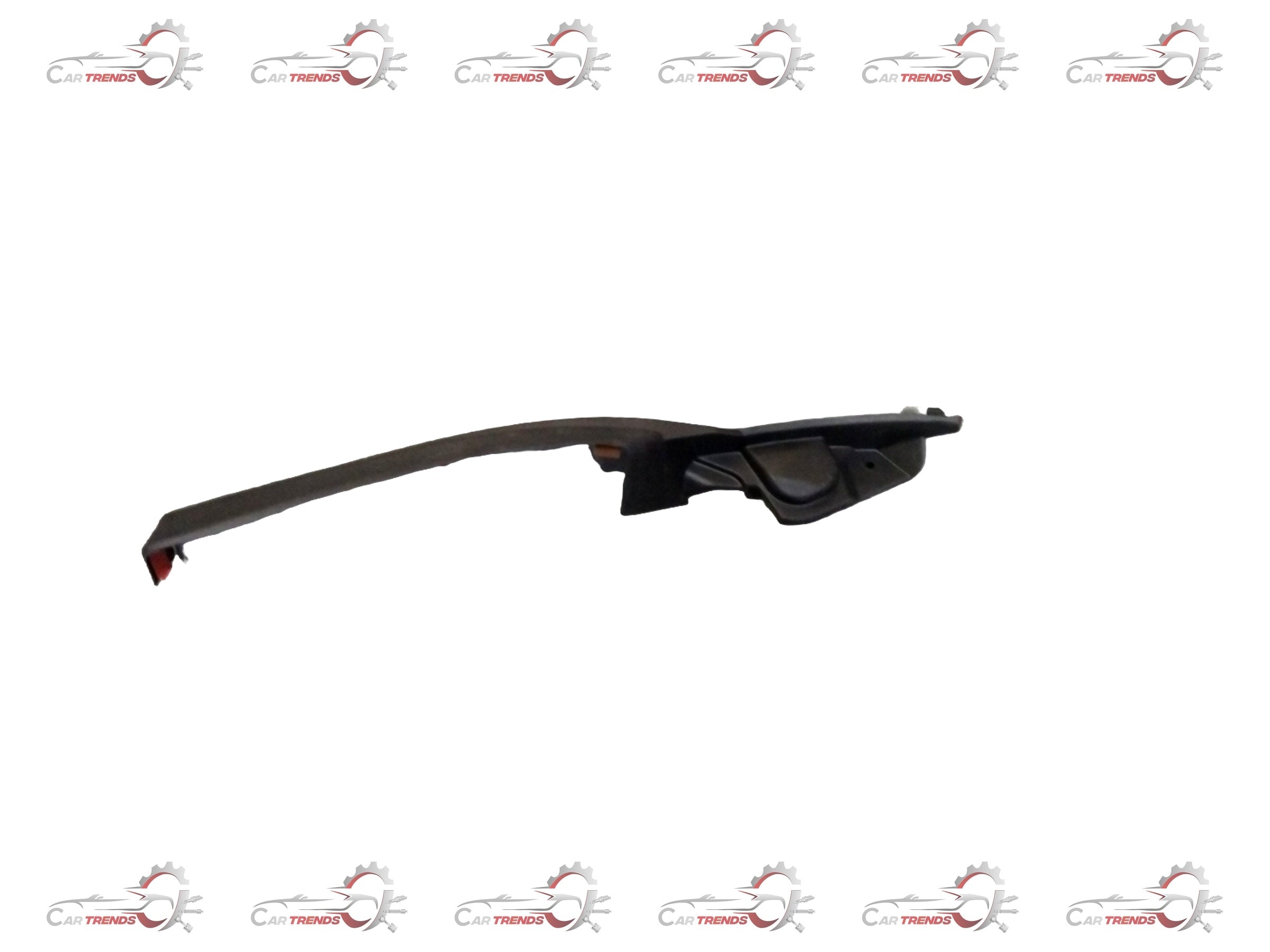 Maruti Suzuki MOLDING, FRONT PILLAR LOWER LG 77171m68l00 - Front view