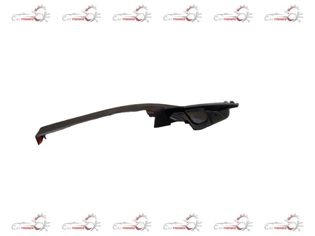 Maruti Suzuki MOLDING, FRONT PILLAR LOWER LG 77171m68l00 - Front view