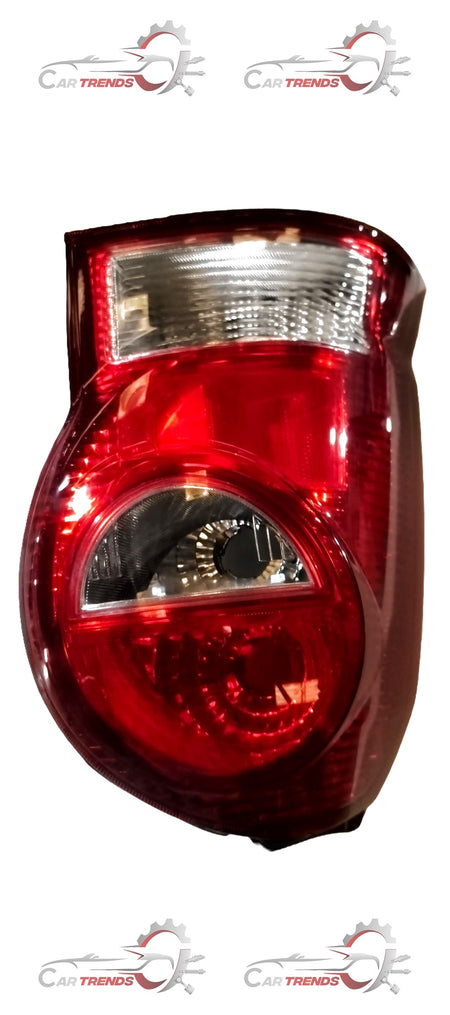 CarTrends LAMP UNIT RR COMBINATION LH 35750M66L00 35750M66L00 - Front view