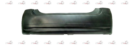 MARUTI SUZUKI ALTO K10 REAR BPR 71811M66L005PK 71811M66L005PK - Front view
