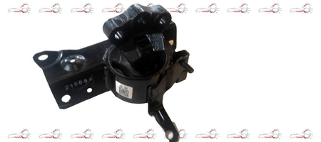 MARUTI SUZUKI MOUNTINGENG LH 11620M72R01 11620M72R01 - Front view