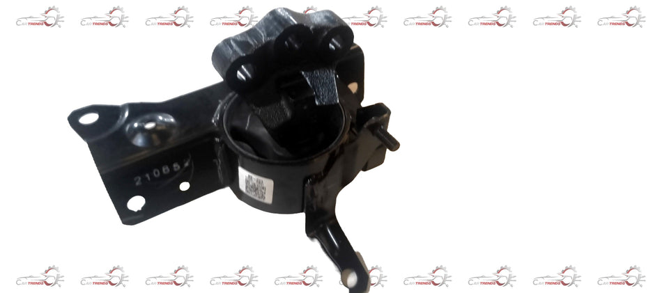 Maruti Suzuki front left engine mounting for Ertiga, XL6, Fronx with K15 petrol engine, suitable for petrol and CNG models.