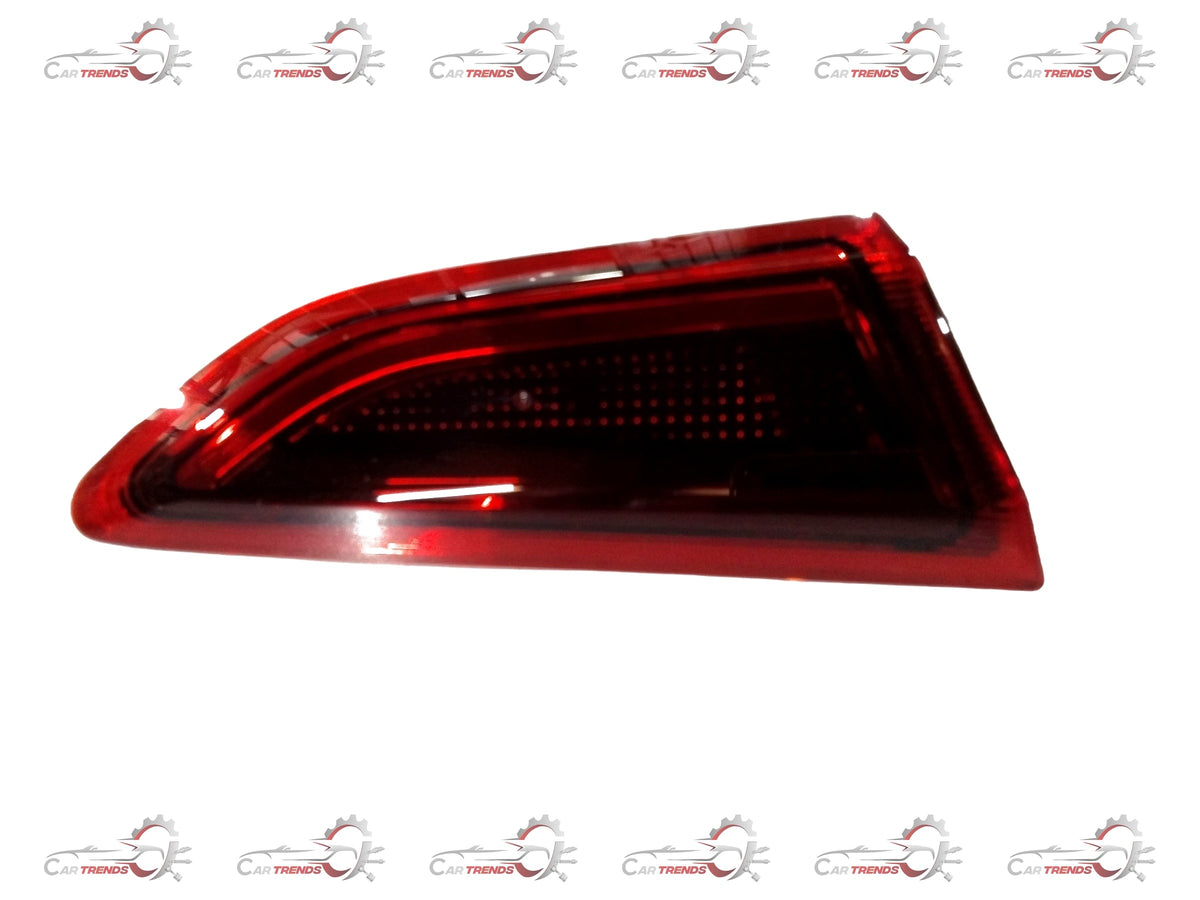MARUTI SUZUKI GARNISH ASSYBACK DOORLH 35681M55T10 35681M55T10 - Front view